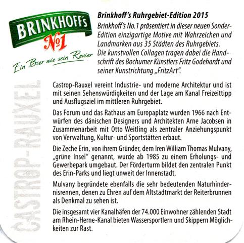 dortmund do-nw brinkhoff ruhr 2015 5b (quad180-castrop-rauxel)